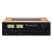 NAD C 3050 Stereo Integrated Amplifier